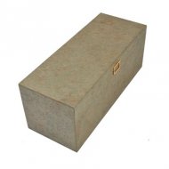 luxline-stone-outside small